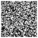 QR code with Charles R Coulter contacts