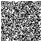 QR code with Peak Performance Institute contacts