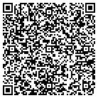 QR code with Nicholson Katherine M DDS contacts