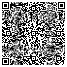 QR code with Charles W Hendricks Law Office contacts