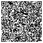 QR code with Eastern Allamakee Supt's Office contacts
