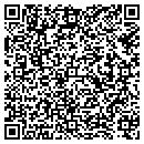 QR code with Nichols Paula DDS contacts