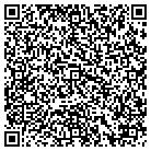 QR code with Prime Electronics-Radioshack contacts