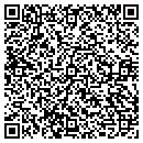 QR code with Charlies Law Service contacts