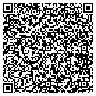 QR code with Oldham Arlene DDS contacts