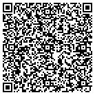 QR code with Www Flyingintothesun Com contacts
