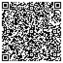 QR code with O'Neill Kris DDS contacts