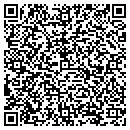 QR code with Second Chance Plc contacts