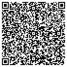 QR code with Www Outstandinge-Books Com contacts