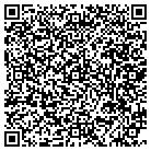 QR code with Cheyenne Mountain Zoo contacts