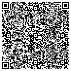 QR code with Professional Care Service of W TN contacts
