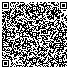QR code with Professional Care Svc-West TN contacts