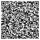 QR code with East Middle School contacts