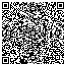 QR code with Mullan Fire Department contacts