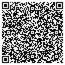 QR code with Peg Thompson Ph D P A contacts