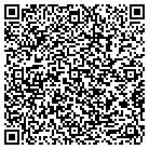 QR code with Durango Public Library contacts