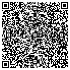 QR code with Papadea Nicholas A DDS contacts