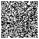 QR code with Cindy Behr LLC contacts