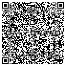 QR code with Patterson Bryan B DDS contacts