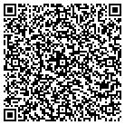 QR code with Telmar Network Technology contacts