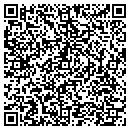 QR code with Peltier Steven PhD contacts