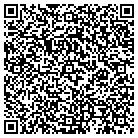 QR code with Peacock Jr Edgar H DDS contacts