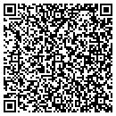 QR code with Pence Timothy J DDS contacts