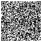 QR code with Mediatech Productions contacts