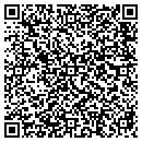 QR code with Penny Robert E Dmd Pa contacts
