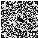 QR code with Western Chip Seal contacts