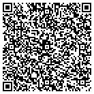 QR code with Piepenbring Michael E DDS contacts