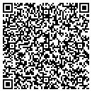 QR code with Prospect Inc contacts