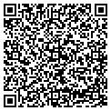 QR code with Ncrfd contacts