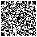 QR code with Pitner John W DDS contacts