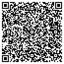 QR code with Peter Settli contacts
