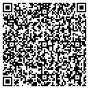 QR code with Pitts Brad DDS contacts