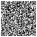 QR code with Pro-Tech Appliance contacts