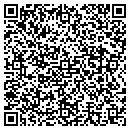 QR code with Mac Dougall & Assoc contacts