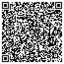 QR code with Your Own World Inc contacts