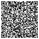 QR code with Nezperce Fire Department contacts