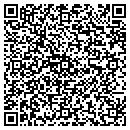 QR code with Clements James B contacts