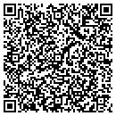 QR code with Dcma-Bham contacts
