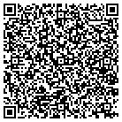 QR code with R Devon Parks Jr Dmd contacts