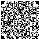 QR code with Petrangelo George PhD contacts