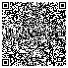 QR code with Ensign Power Systems Inc contacts