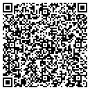 QR code with Clower III Robert P contacts