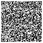 QR code with Sprint Corporation-Teleservice contacts