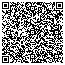 QR code with Ztwist Books contacts