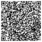 QR code with Richart James J DDS contacts