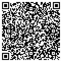 QR code with Coco Dave contacts